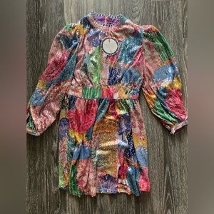 CeliaB size XL dress